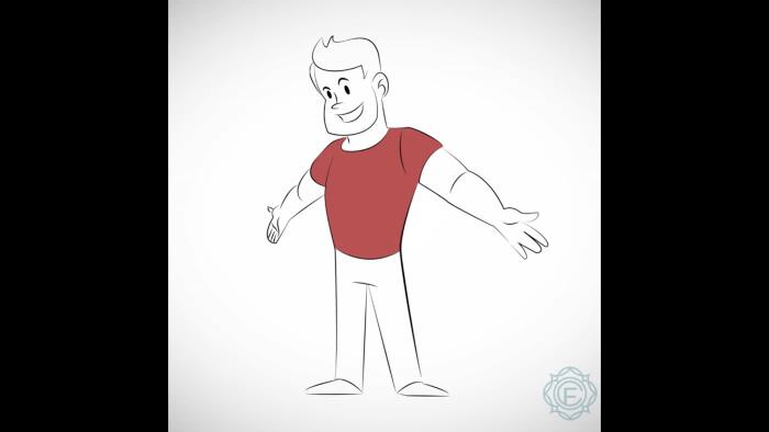İngilizce seslendirmeleriniz için buradayım