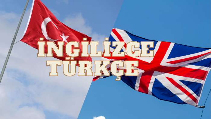 metinlerinizi çevirebilirim