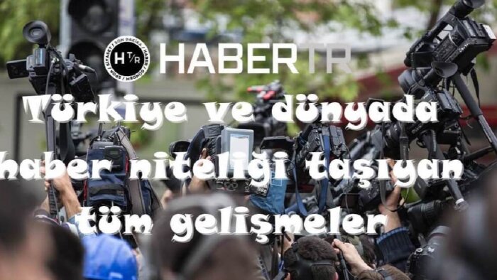 otoriter haber sitemden tanıtım yazınızı yayınlıyorum