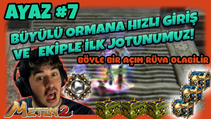 Youtube editörlüğünüzü yapabilirim