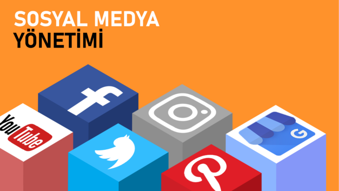 sosyal medyanızı özenle yönetirim