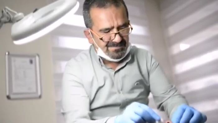 sizi kısa süre içinde dijital marka haline getiririm