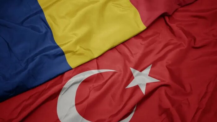 profesyonel romence-türkçe çeviri yapıyorum