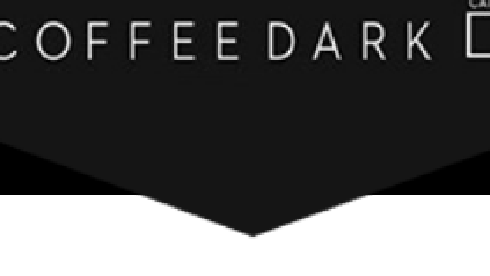 kafe, restoran menülerinizi tasarlayıp QR koda taşıyabilirim