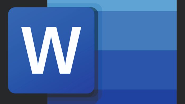 sizin için microsoft word yazı yazabilirim