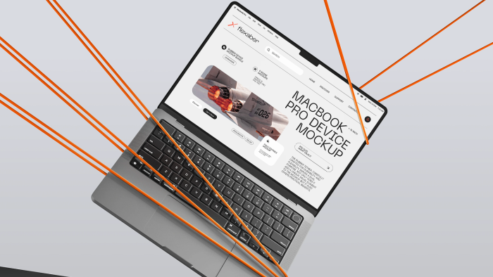 web tasarım yaparım