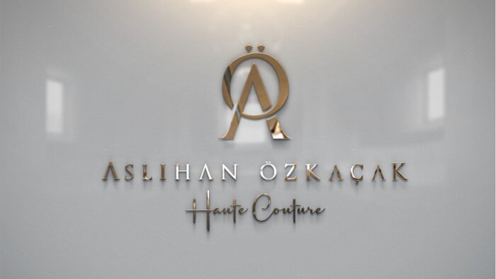 markanız için özgün logolar tasarlıyorum