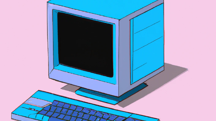 her türlü web sitesi işlerinizi yapabilirim