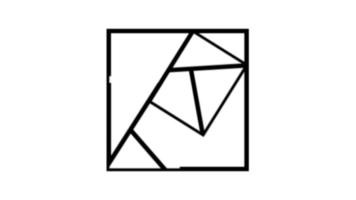 logo tasarımlarınızı yaparım