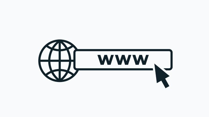 sitenin teknik SEO denetimini yapar ve SEO raporu hazırlarım