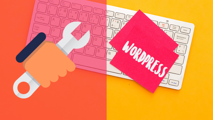 Wordpress ve Woocommerce sorunlarını giderebilirim