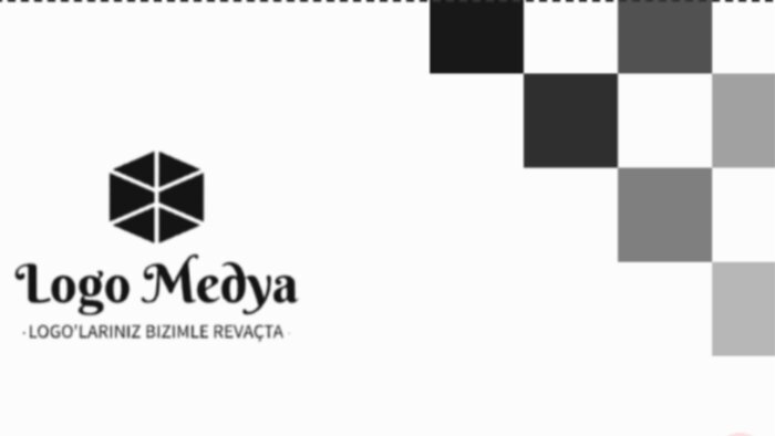uygun fiyata profesyonel logo tasarımlarınızı yapıyorum