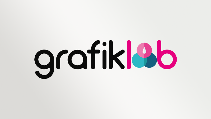web siteniz için logo yapabilirim
