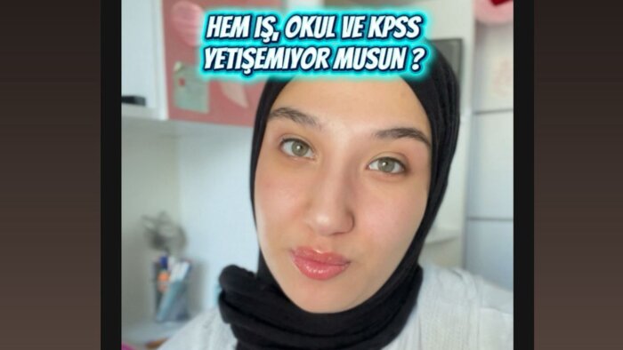 markanızın satışını artıran UGC içerikleri üretiyorum