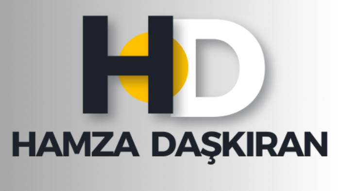 profesyonel bir tasarımcıyım logolarınızı yapabilirim