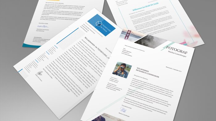 infografik cv tasarımı yapabilirim