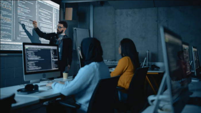 html css js c# sql gibi dillerde projelerinizi yaparım