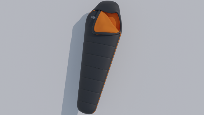3d modelleme ile ürünlerinizi daha gösterişli hale getiririm