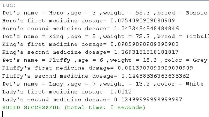 temel düzey python, java ve c# sorularınıza yardımcı olurum