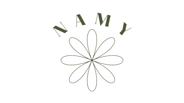 kurumsal kimliğinizi uygun profesyonel logo tasarlarım