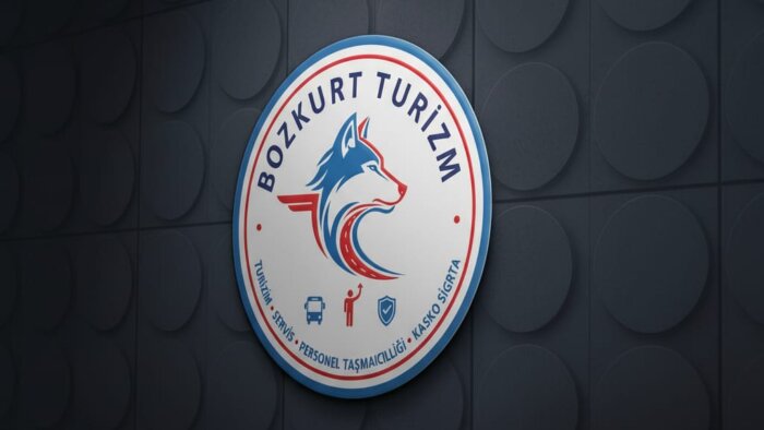 size özel firmanıza değer katacak logo tasarlıyorum