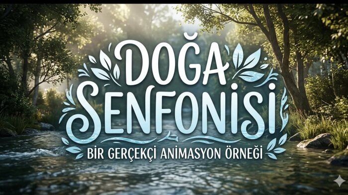 görsel tasarımı yaparım