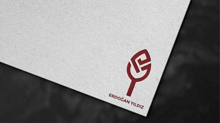 Firmanız veya şahsınıza profesyonel bir logo yapabilirim