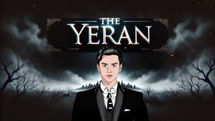 banner tasarımı yapabilirim