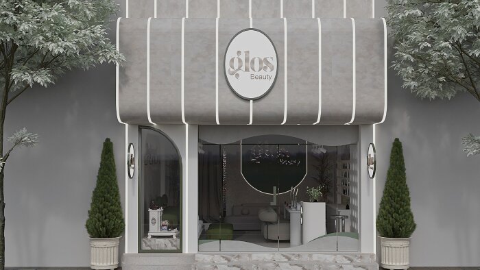 sizler için render alabilirim