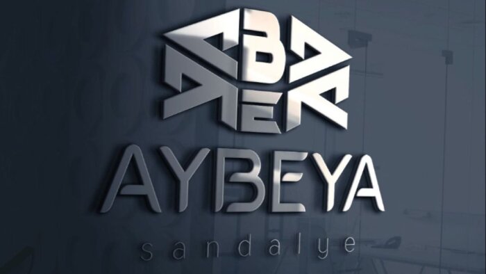 ihtiyacınıza göre size özel sıfırdan logo tasarlayabilirim