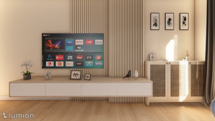 3d tasarımlar yaparım