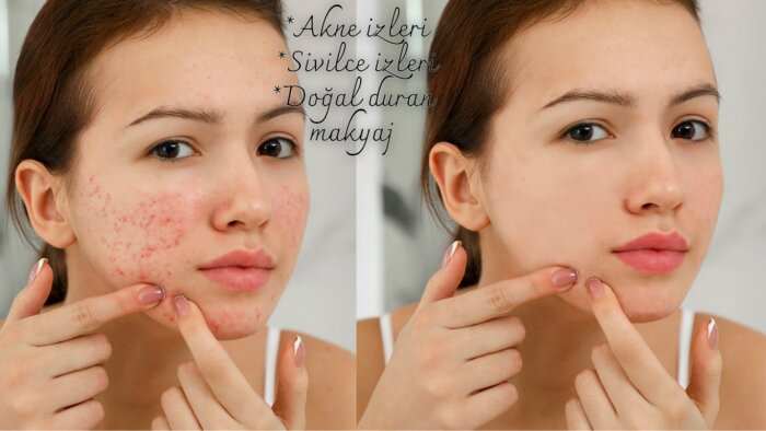fotoğraflarınıza istediğiniz şekilde photoshop yapabilirim