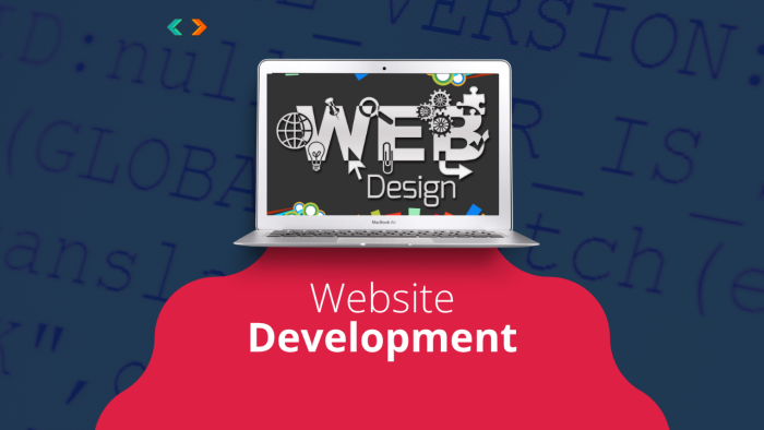 markanıza özel tasarlanmış web sitesi yapabilirim