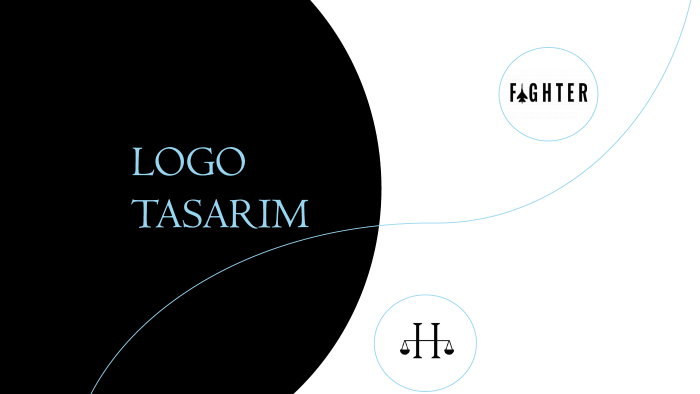 markanın ruhunu minimal bir tasarımla yapabilirim