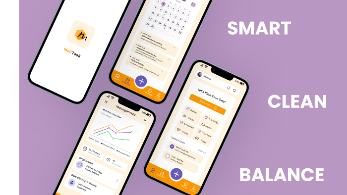 mobil ve web projelerinize modern UI/UX tasarımı hazırlarım