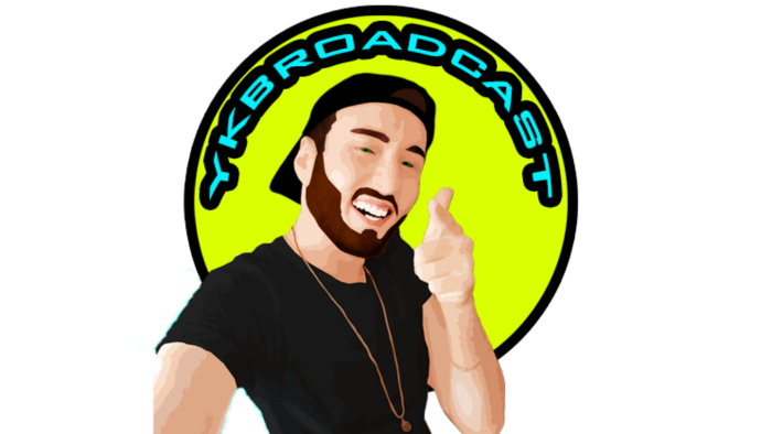 profesyonel logo tasarlıyorum
