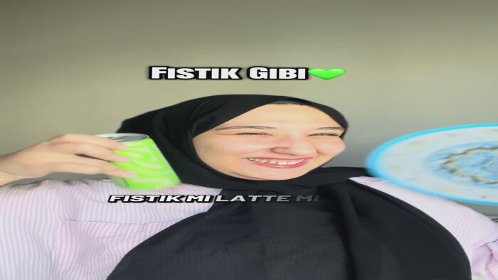  markanız için satış ve etkileşim getiren içerikler üretirim