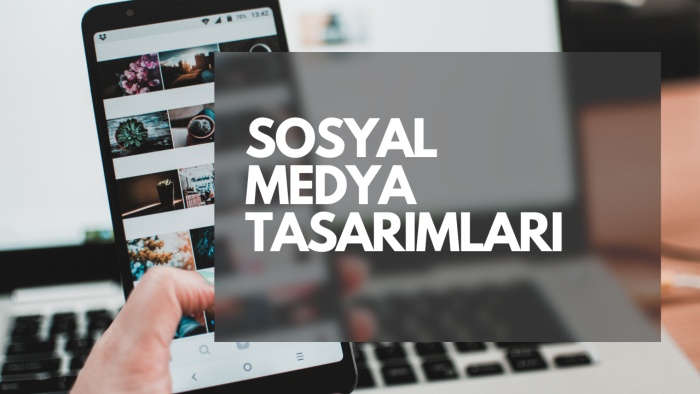 sosyal medya hesaplarınız için post hazırlayabilirim