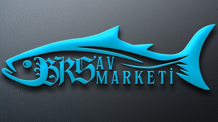 uzman olarak grafik ve logo tasarımı yapıyorum