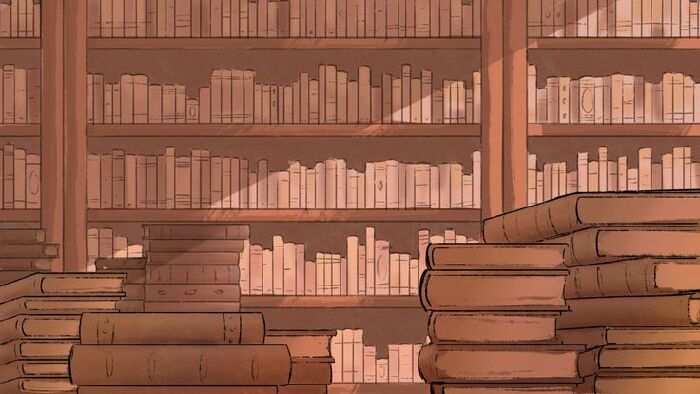  sizin için kitap yorum ve incelemesi yapabilirim