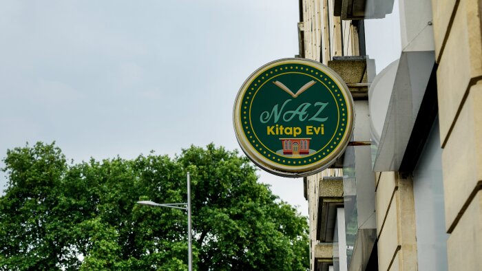 sizin kurumsal firmanız için logo tasarımı  yaparım