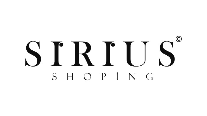sizin için logo tasarlarım