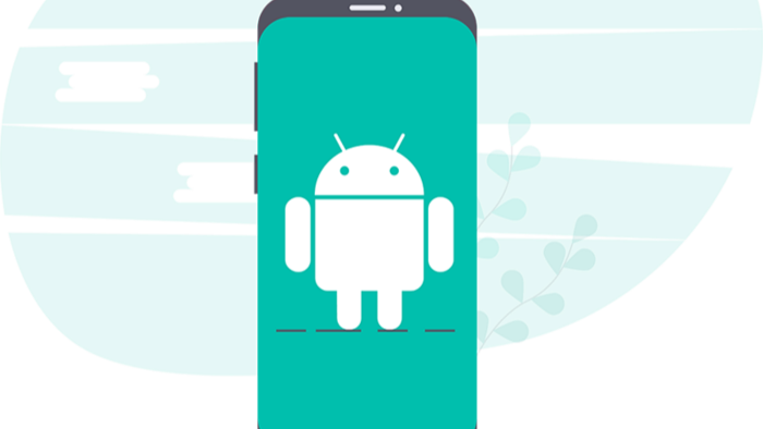 android mobil uygulamanızı geliştirebilirim