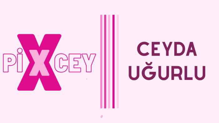 size yaratıcı fikirlerle katalog tasarımı yaparım