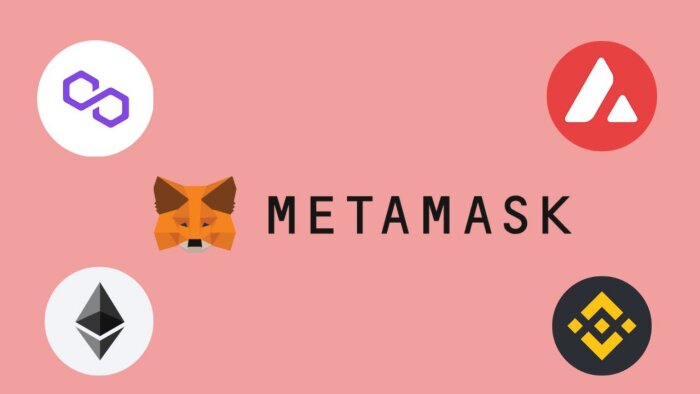 sitenize metamask cüzdan ile giriş ekleyebilirim