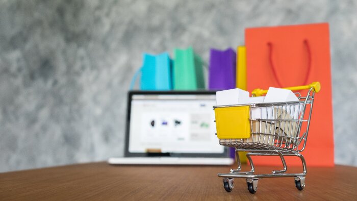 isteğiniz gibi e-ticaret sitesi oluşturabilirim