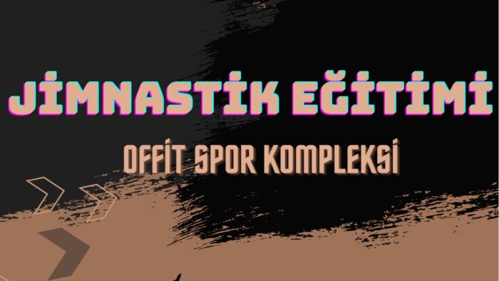 istekleriniz üzere kartvizit, kurumsal kimlik hazırlarım