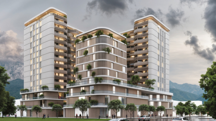 yüksek kaliteli 3d modelleme yapıyorum