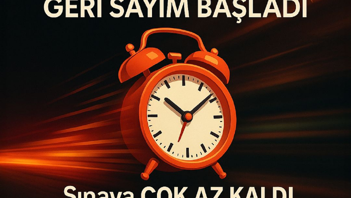 Instagram için kaydırmalı carousel gönderiler tasarlarım