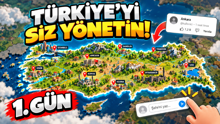 mobil oyunları Reels videolarımda tanıtıyorum